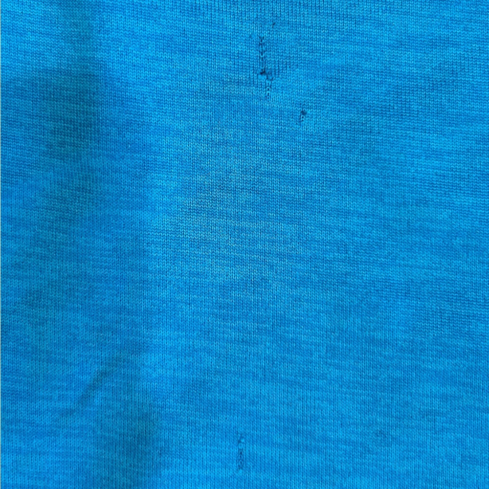 UNDER ARMOUR T-SHIRT - Picture 7 of 7